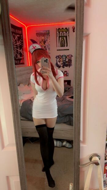 Strifecos page leaked private photo uncensored HD quality