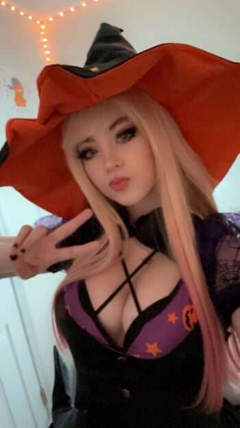 Strifecos page leaked private photo uncensored HD quality