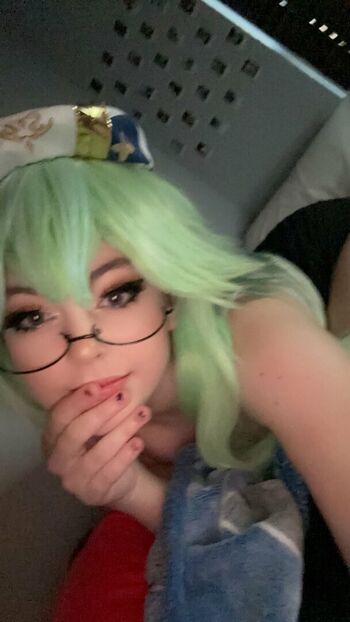 Strifecos page leaked private photo uncensored HD quality