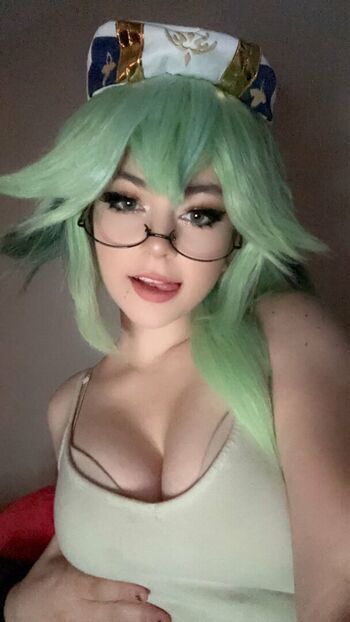 Strifecos page leaked private photo uncensored HD quality