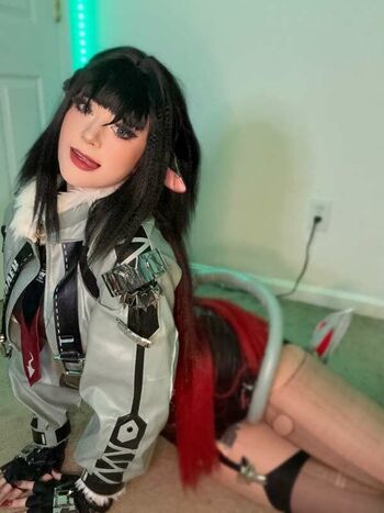 Strifecos page leaked private photo uncensored HD quality