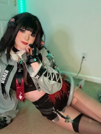 Strifecos page leaked private photo uncensored HD quality