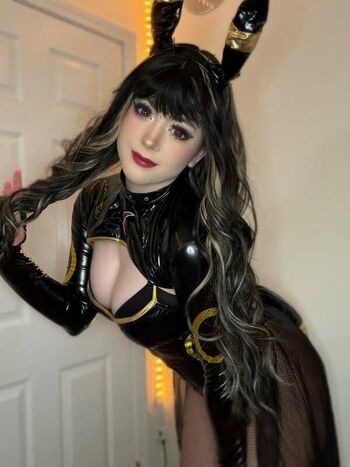 Strifecos page leaked private photo uncensored HD quality