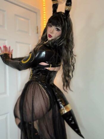 Strifecos page leaked private photo uncensored HD quality