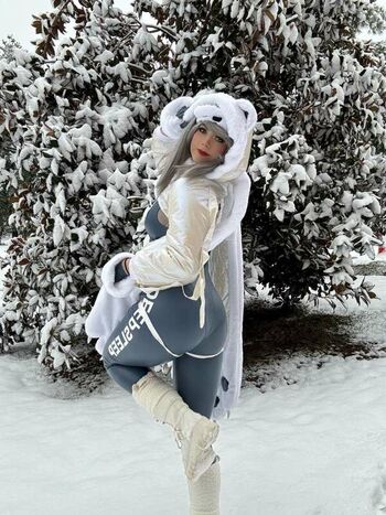 Strifecos page leaked private photo uncensored HD quality