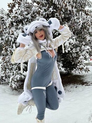 Strifecos page leaked private photo uncensored HD quality