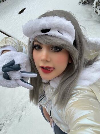 Strifecos page leaked private photo uncensored HD quality