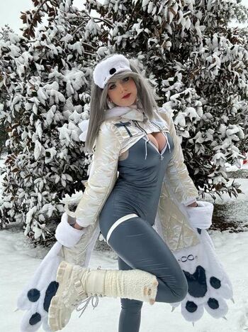 Strifecos page leaked private photo uncensored HD quality