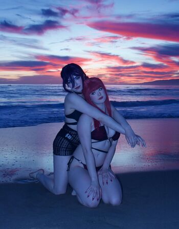 Strifecos page leaked private photo uncensored HD quality