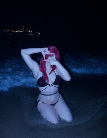 Strifecos page leaked private photo uncensored HD quality