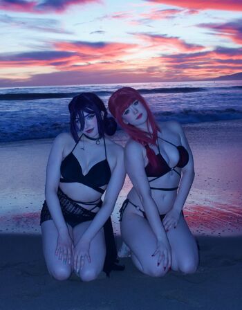 Strifecos page leaked private photo uncensored HD quality