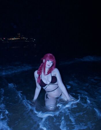 Strifecos page leaked private photo uncensored HD quality