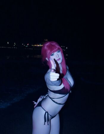 Strifecos page leaked private photo uncensored HD quality