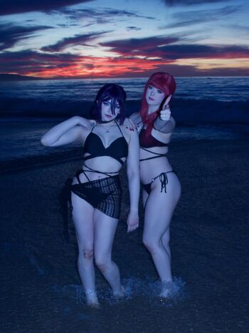 Strifecos page leaked private photo uncensored HD quality