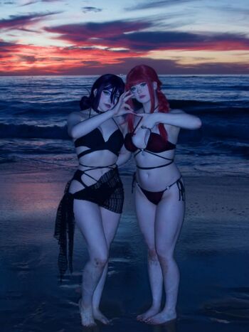 Strifecos page leaked private photo uncensored HD quality