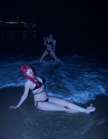 Strifecos page leaked private photo uncensored HD quality