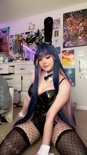 Strifecos page leaked private photo uncensored HD quality