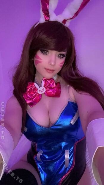 Strifecos page leaked private photo uncensored HD quality