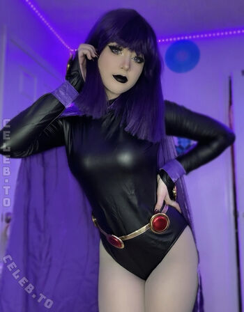 Strifecos page leaked private photo uncensored HD quality