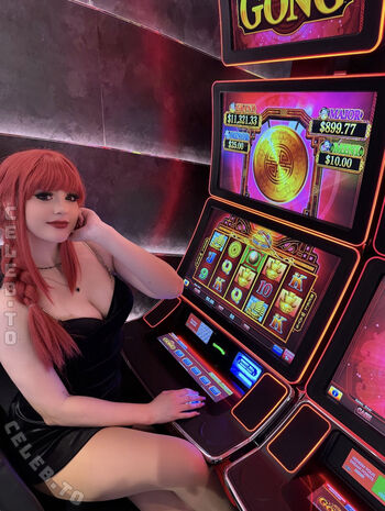 Strifecos page leaked private photo uncensored HD quality