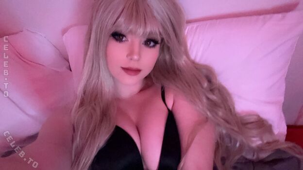 Strifecos page leaked private photo uncensored HD quality