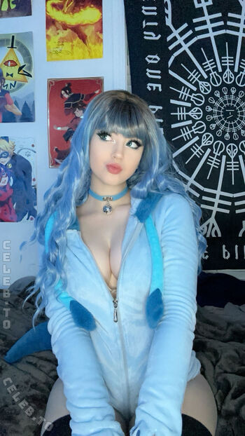 Strifecos page leaked private photo uncensored HD quality