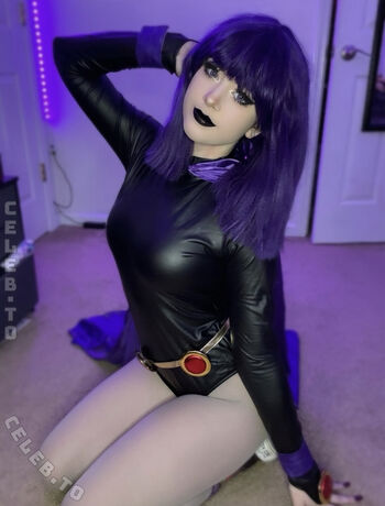 Strifecos page leaked private photo uncensored HD quality