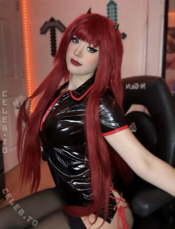 Strifecos page leaked private photo uncensored HD quality