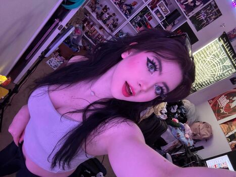 Strifecos leaked private photo uncensored HD quality