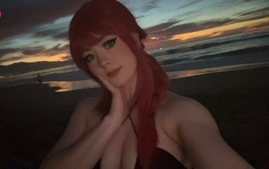 Strifecos leaked private photo uncensored HD quality