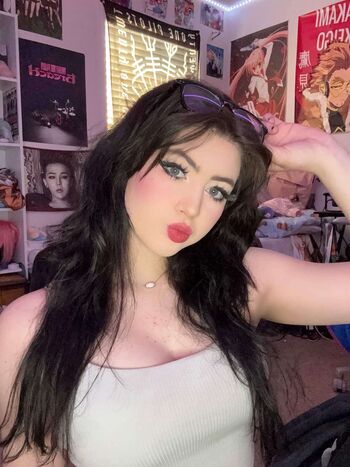 Strifecos leaked private photo uncensored HD quality