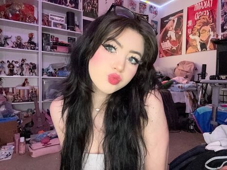 Strifecos leaked private photo uncensored HD quality