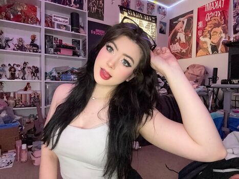 Strifecos leaked private photo uncensored HD quality