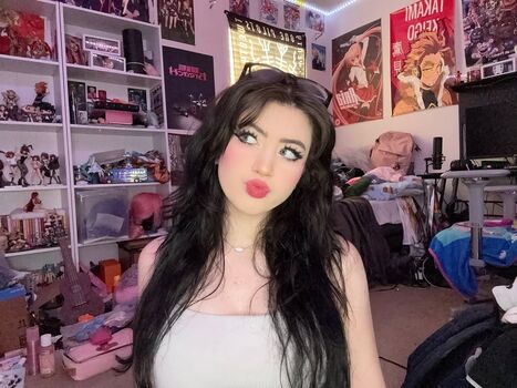 Strifecos leaked private photo uncensored HD quality