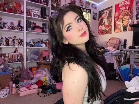 Strifecos leaked private photo uncensored HD quality