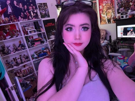 Strifecos leaked private photo uncensored HD quality