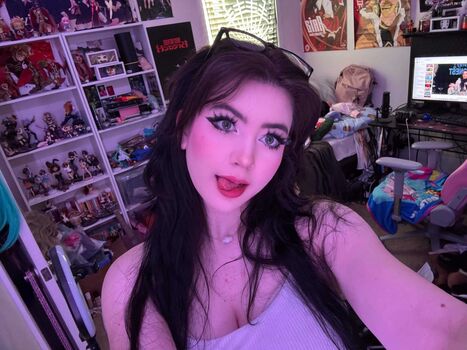 Strifecos leaked private photo uncensored HD quality