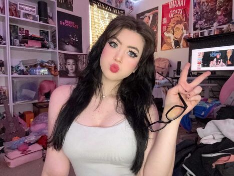 Strifecos leaked private photo uncensored HD quality