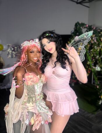 Strifecos leaked private photo uncensored HD quality