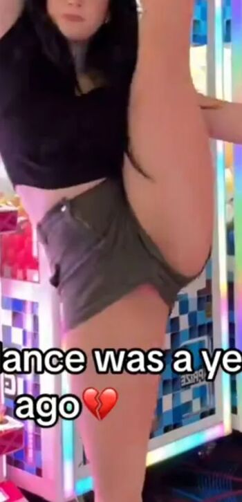 Strifecos leaked private photo uncensored HD quality