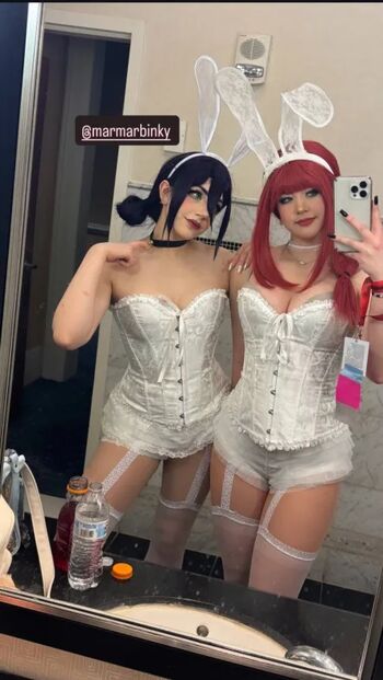 Strifecos leaked private photo uncensored HD quality