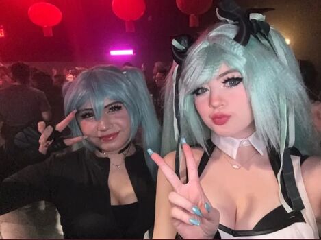 Strifecos leaked private photo uncensored HD quality