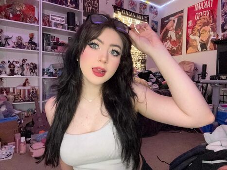 Strifecos leaked private photo uncensored HD quality