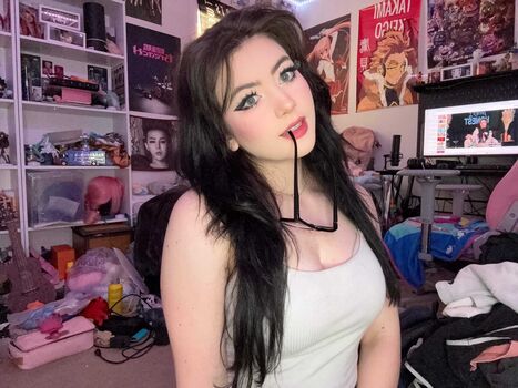 Strifecos leaked private photo uncensored HD quality