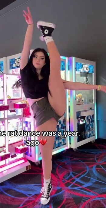 Strifecos leaked private photo uncensored HD quality