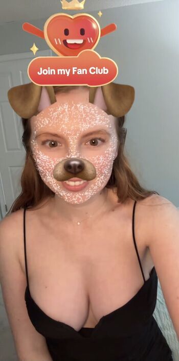 Stripandscream leaked private photo uncensored HD quality