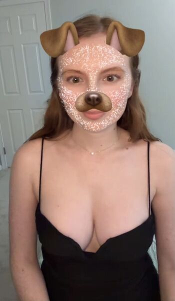 Stripandscream leaked private photo uncensored HD quality