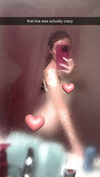 Stripandscream leaked private photo uncensored HD quality