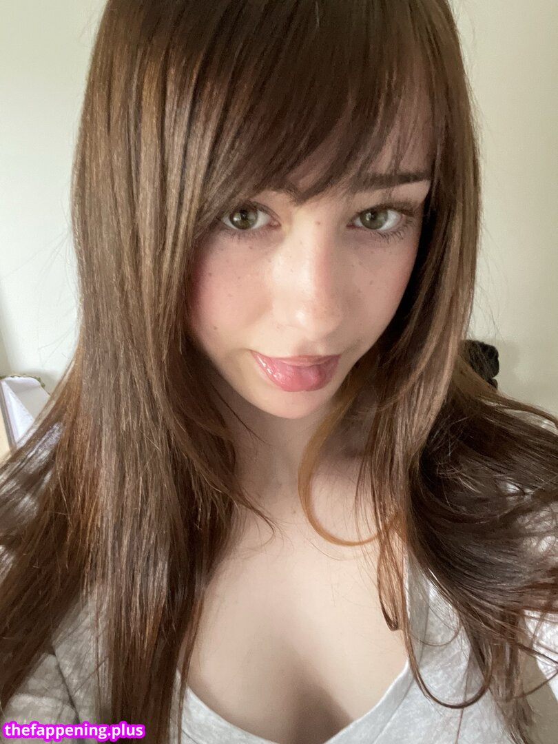 Page/ leaked private photo uncensored HD quality