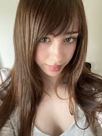 Stupidpuppynora leaked private photo uncensored HD quality